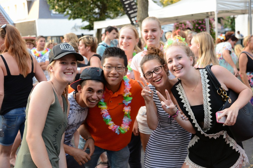 ../Images/Zomercarnaval Noordwijkerhout 2016 432.jpg